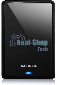 Внешний HDD 2.5