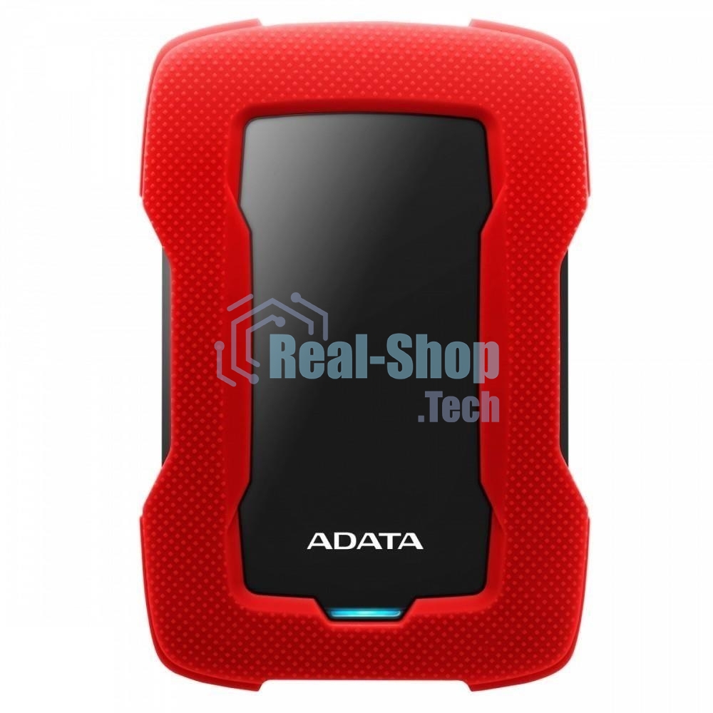 Внешний HDD 2.5