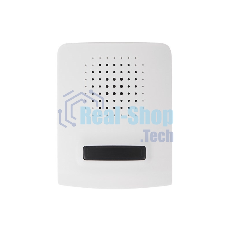 Звонок дверной электрический Rexant 220 вольт