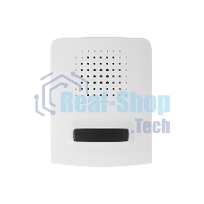 Звонок дверной электрический Rexant 220 вольт