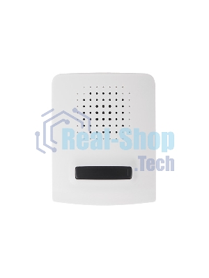 Звонок дверной электрический Rexant 220 вольт