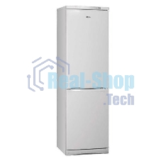 Холодильник Stinol STS 200 белый двухкамерный 235/128 л морозилка снизу