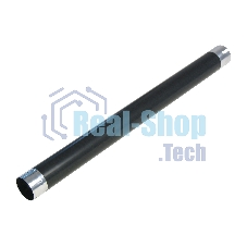 Тефлоновый вал CET CET3442 (AE01-1080/AE01-1113/AE01-1140) для Ricoh Aficio 2015/2018