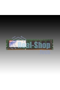 Оперативная память Patriot, DDR2, 2GB (1x2 GB), 800 MHz, CL6, DIMM