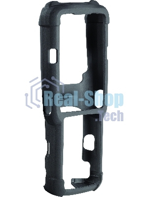 Резиновый бампер для терминала MC33 MC33 RUBBER BOOT FOR STRAIGHT SHOOTER