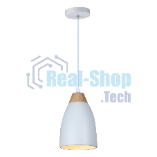 Светильник Подвес HIPER H155-7 1E2760Вт WHITE