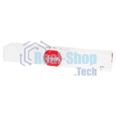 Картридж Sakura TK8325M для Kyocera Mita TASKalfa 2551ci, пурпурный, 12 000  к.