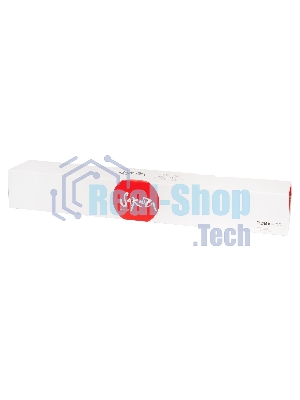 Картридж Sakura TK8325M для Kyocera Mita TASKalfa 2551ci, пурпурный, 12 000  к.