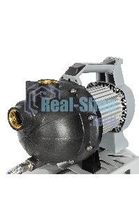 Насос Ставр НС-700/20