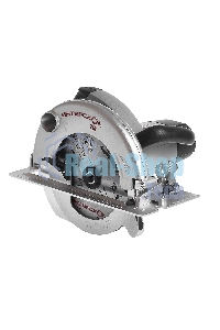 Циркулярная пила (дисковая) Интерскол ДП-210/1900ЭМ 1900Вт (ручная)