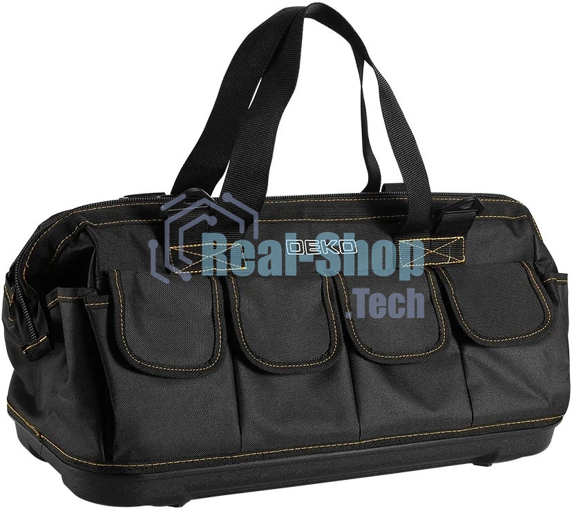 Сумка для инструмента Deko DKTB55 (065-0868)