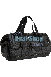 Сумка для инструмента Deko DKTB55 (065-0868)