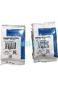 Набор печатающих голов HP Printhead Kit