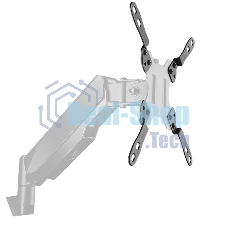 Адаптер VESA ONKRON A2G черный