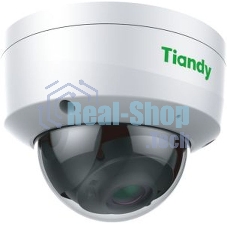 Камера видеонаблюдения IP Tiandy Super Lite TC-C32KN I3/A/E/Y/2.8-12/V4.2 2.8-12мм (TC-C32KN I3/A/E/Y/V4.2)