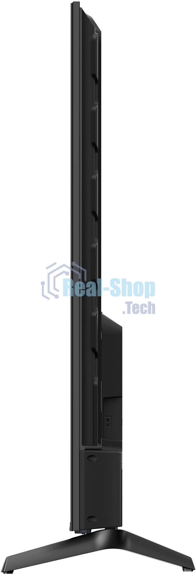 Телевизор Hyundai 75