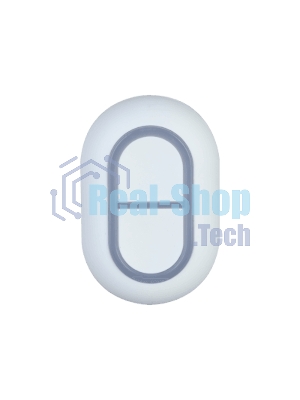 Кнопка тревоги Dahua DHI-ARD822-W2(868)