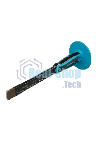 Зубило-скарпель Gross 300х25 мм-1