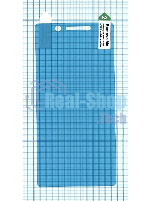 Защитная пленка для Nokia 7