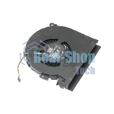Вентилятор (кулер) для ноутбука HP Spectre x360 15-CH GPU