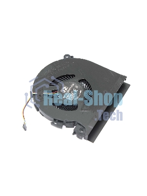 Вентилятор (кулер) для ноутбука HP Spectre x360 15-CH GPU