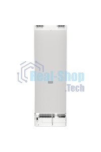 Холодильник Liebherr CBNC 5223-22 001 белый двухкамерный 216/94л морозилка снизу, No Frost