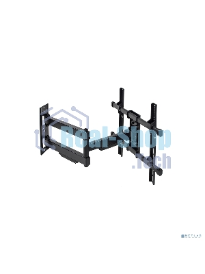 Кронштейн для телевизора Arm Media PARAMOUNT-40 черный 26