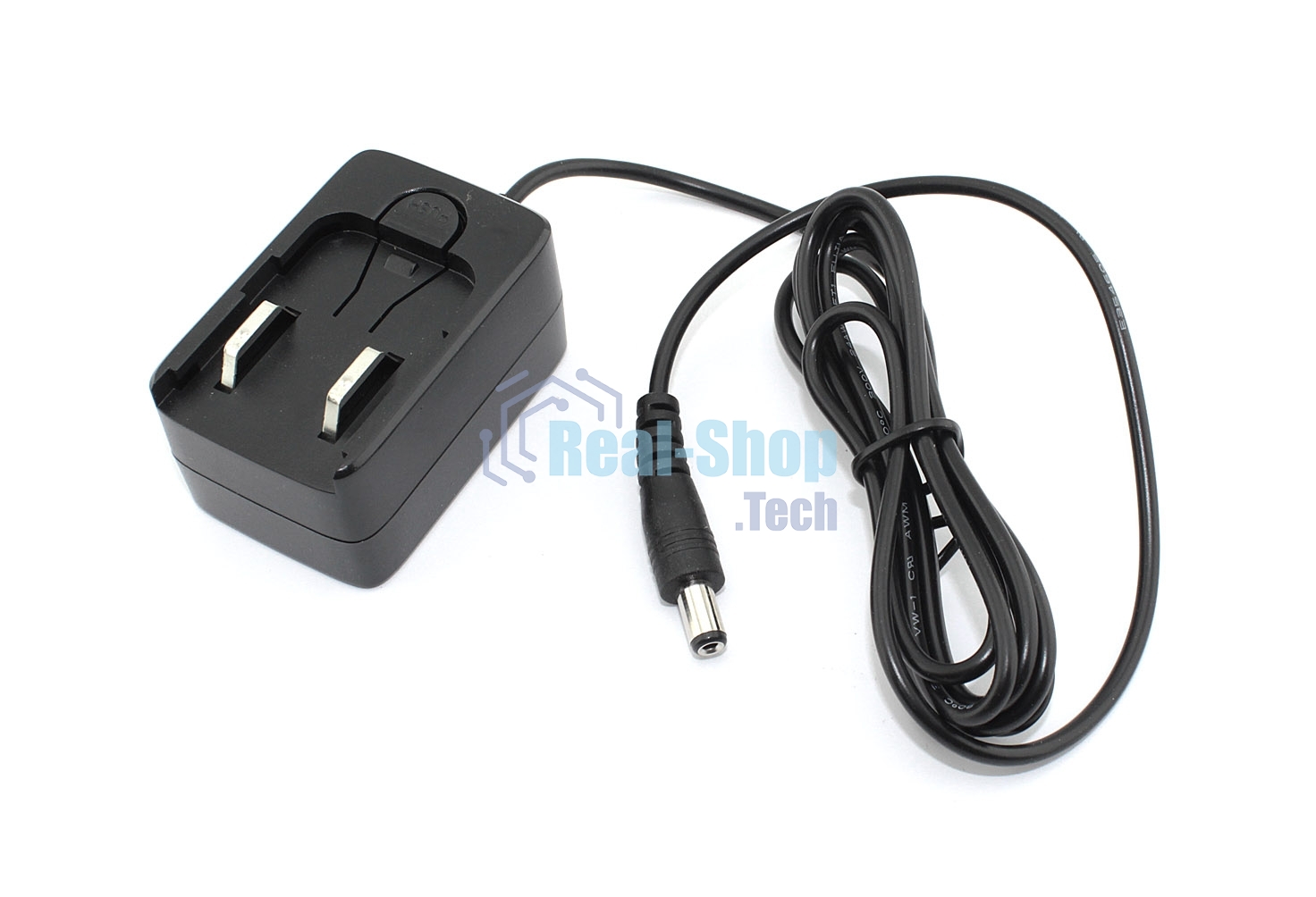 Блок питания UNI-T UT-W07