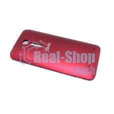 Задняя часть корпуса для Asus ZenFone Go ZB452KG-1C