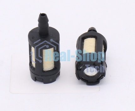 Топливный фильтр для бензокосы, бензопилы, триммера 26/33/43/52 см3 102091