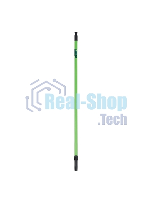 Ручка-удлинитель металлическая Сибртех 1.2м