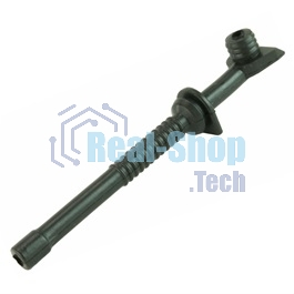 Масляный шланг STIHL MS 170/180 121016