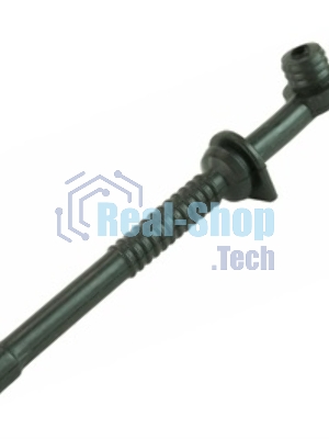 Масляный шланг STIHL MS 170/180 121016