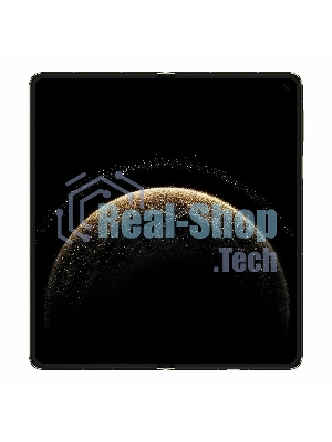Смартфон Huawei Mate X6 ICL-LX9, 12/512Gb, красный