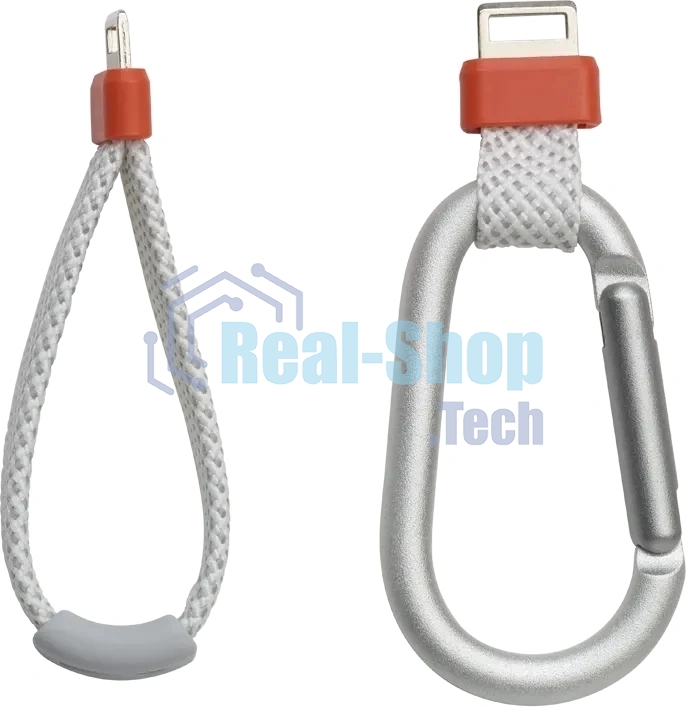 Колонка портативная JBL FLIP 7 белый 25W 1.0 BT 4800mAh (JBLFLIP7WHT)