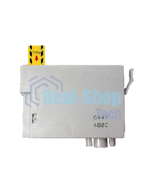 Картридж струйный Sakura C13T08044011 (T0804) для Epson, желтый, 7,4 мл.