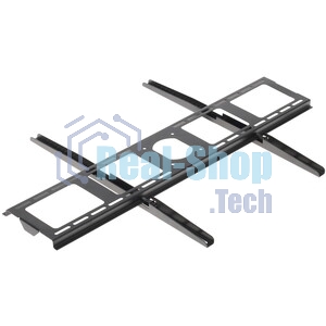Кронштейн ONKRON UF4 55
