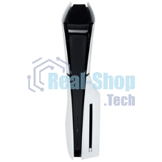 Игровая приставка Sony PlayStation 5 Slim Digital 825Гб White (CFI-2102 B01)