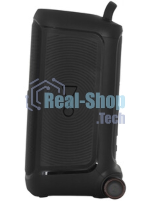 Пати колонка JBL Partybox 520