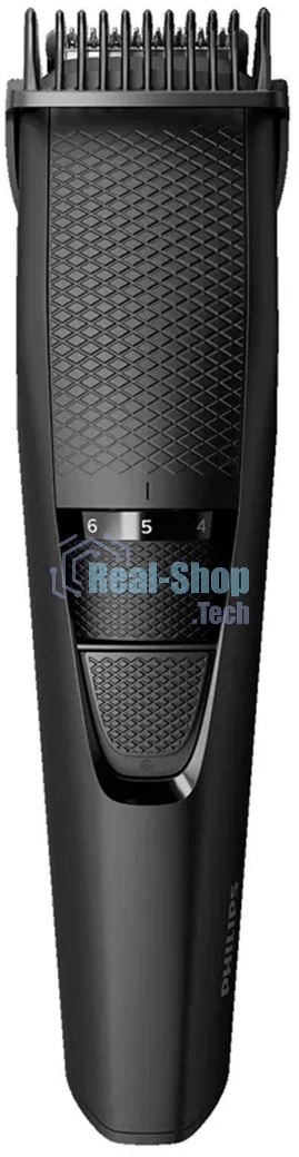 Триммер для бороды Philips BT3208/13