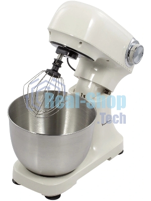 Кухонная машина Moulinex QA140AF1