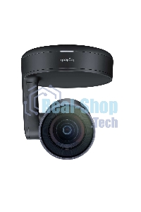 Конференц-система Logitech камера Logitech Rally Camera
