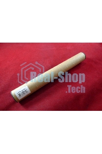 Термопленка HP CLJ CP3525/CP4025/CP4525/CM4540/M521/M551/M570/M575/M651/M680/Canon iR-c1021/c1028/LBP-5300/5360/MF-8450/9130/9170/9220/9280 (ELP, Китай)