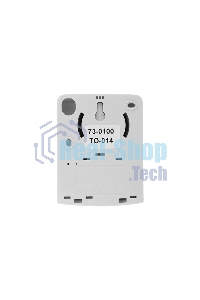 Звонок дверной электрический Rexant 220 вольт