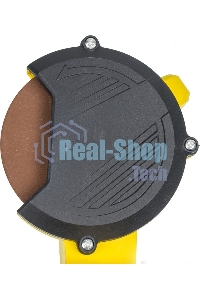 Станок заточной Huter ECS-100 100W (72/10/2)