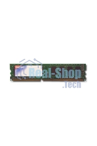 Оперативная память Patriot, DDR2, 2GB (1x2 GB), 800 MHz, CL6, DIMM