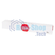 Картридж Sakura TK8325Y для Kyocera Mita TASKalfa 2551ci, желтый, 12 000 к. Картридж Sakura TK8325Y для Kyocera Mita TASKalfa 2551ci, желтый, 12 000 к.