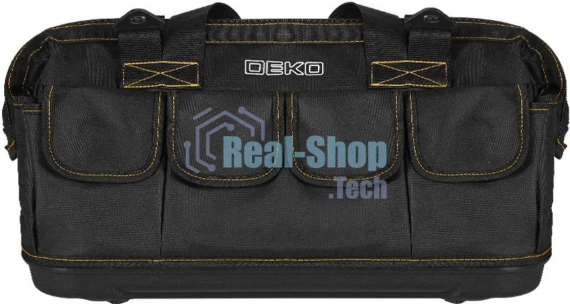Сумка для инструмента Deko DKTB55 (065-0868)