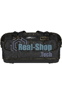 Сумка для инструмента Deko DKTB55 (065-0868)