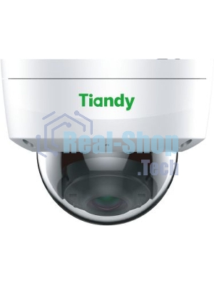 Камера видеонаблюдения IP Tiandy Super Lite TC-C32KN I3/A/E/Y/2.8-12/V4.2 2.8-12мм (TC-C32KN I3/A/E/Y/V4.2)
